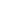 江苏治宇医疗器材有限公司