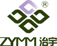江苏治宇医疗器材有限公司