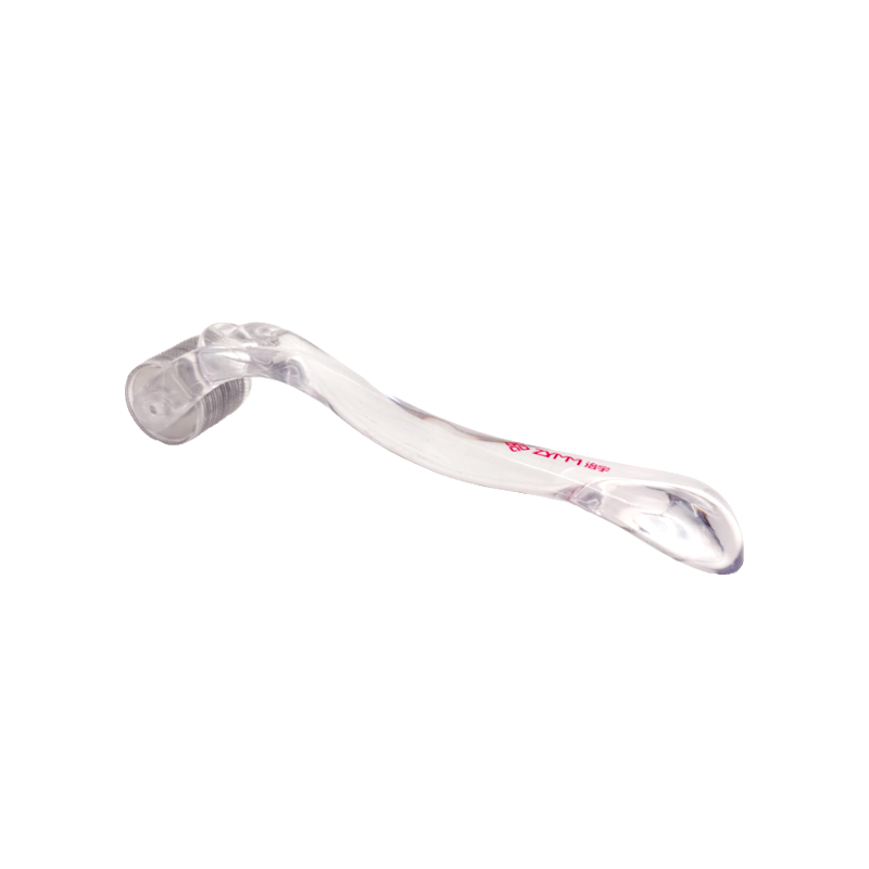 一次性使用无菌皮肤滚针