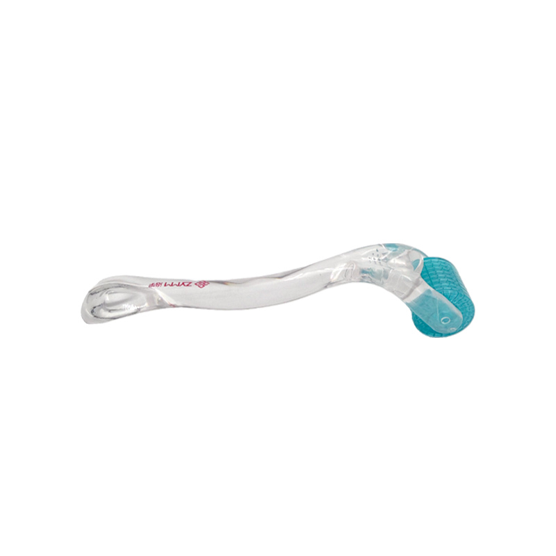 一次性使用无菌皮肤滚针